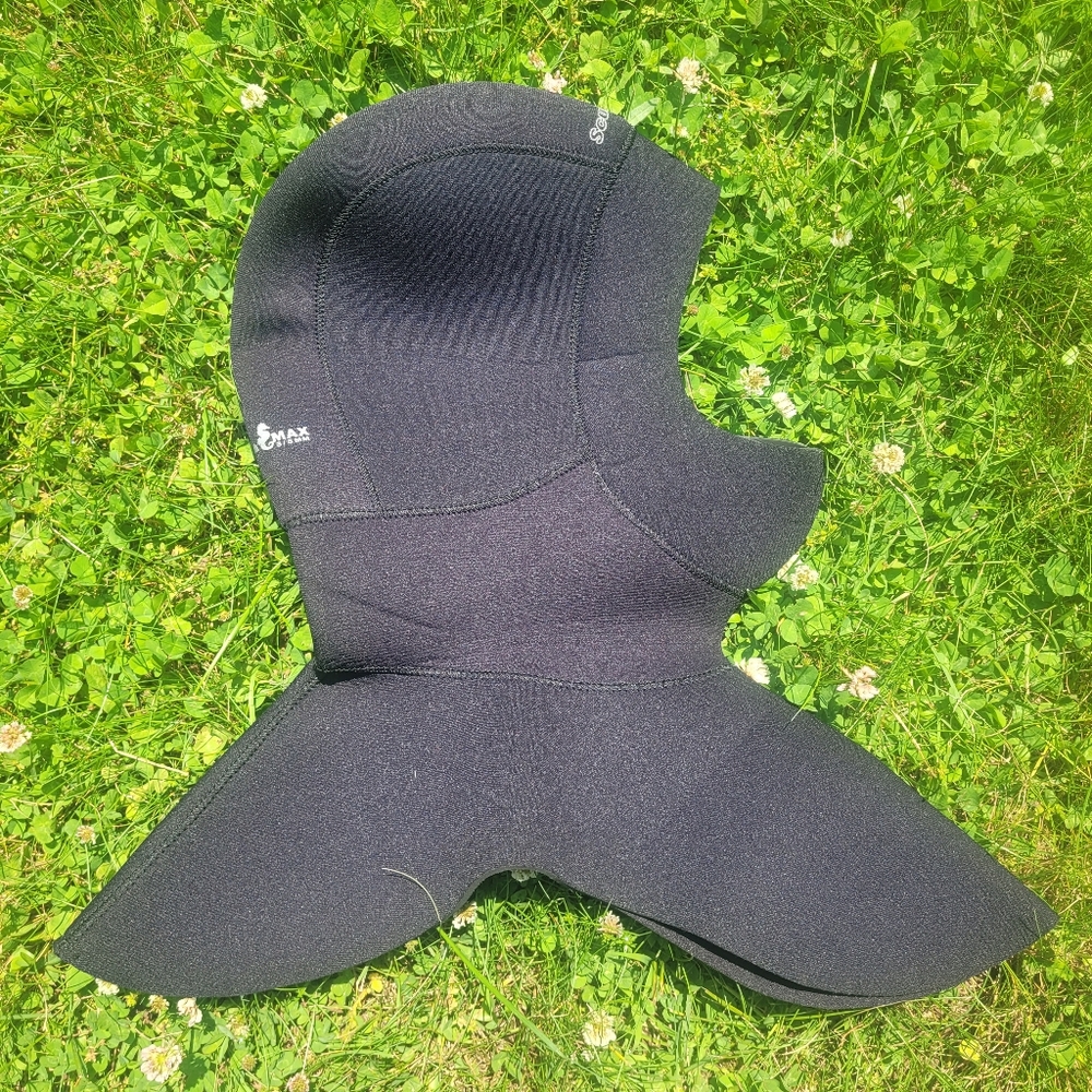 Scuba Diving Accessories View 6
